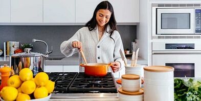 Pravidla pro Keto - Dieta